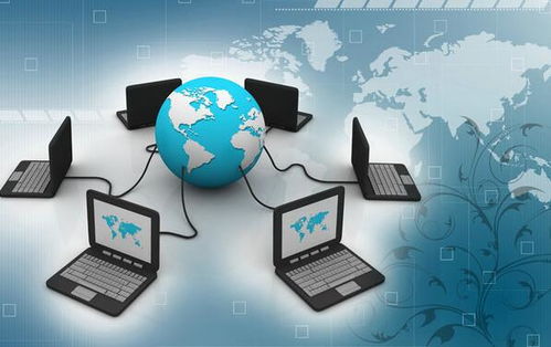 千享传媒解读 疫情之下，为何企业更应坚守广告预算，善用网络技术服务