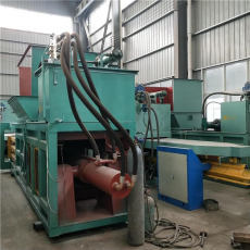 全自动打包机 解放双手，赋能高效物流的智能利器